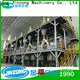 Jinzong Machinery mamp paint coating production equipment for business for workshop 1