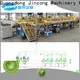 Jinzong Machinery powder road marking paint mixer equipment company for industary 1