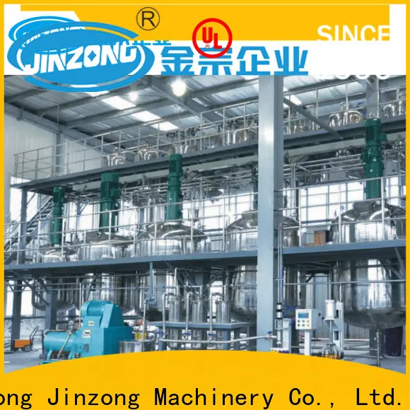 custom real stone paint making machine mixer supply for factory 1