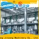 custom real stone paint making machine mixer supply for factory 1