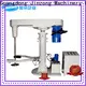 Jinzong Machinery mamp powder mixer machine suppliers for industary 1