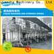 Jinzong Machinery ss disperser manufacturers for reaction 1