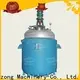 top chocolate enrobing machine for sale customized supply for chemical industry 1