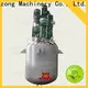 Jinzong Machinery disperser filling machine online 1