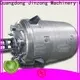 best fec equipment suitable manufacturers for chemical industry 1