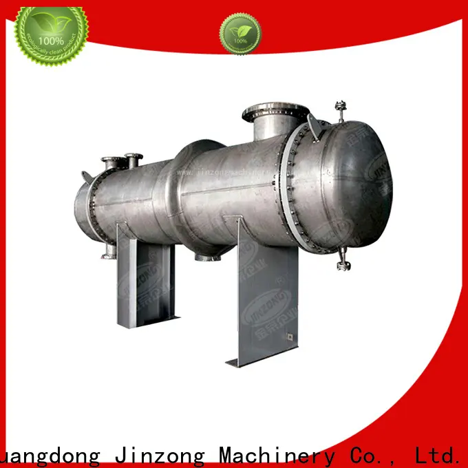 Jinzong Machinery high-quality induction heat sealing machine for business 1
