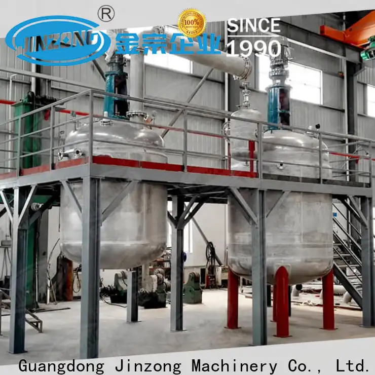 durable chemical blending equipment chemical online for The construction industry 1