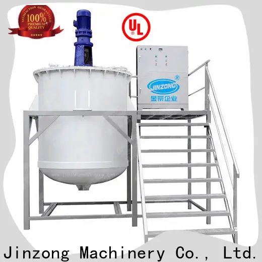 practical pigment mixers double manufacturers for food industry 1