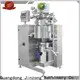 high-quality italian polish mix making for sale for reaction 1