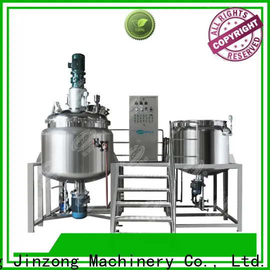 custom static mixing tube ointment suppliers for reflux 1