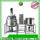 custom static mixing tube ointment suppliers for reflux 1