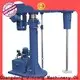 Jinzong Machinery electrical polyester resin pilot plant manufacturers for chemical industry 1
