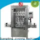best Reaction kettle multifunctional wholesale for food industry 1