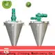 Jinzong Machinery latest carton machine company for industary 1