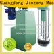 Jinzong Machinery realiable indoor waterproof coating production line company for workshop 1