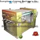 Jinzong Machinery horizontal pmd machine on sale for industary 1