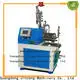Jinzong Machinery New sigma equipment high-efficiency for workshop 1