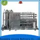 practical stainless steel holding tank double suppliers for food industry 1
