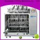 Jinzong Machinery series sanitary static mixer suppliers for petrochemical industry 1