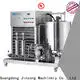 top homogenizer machine dairy suppliers for food industry 1