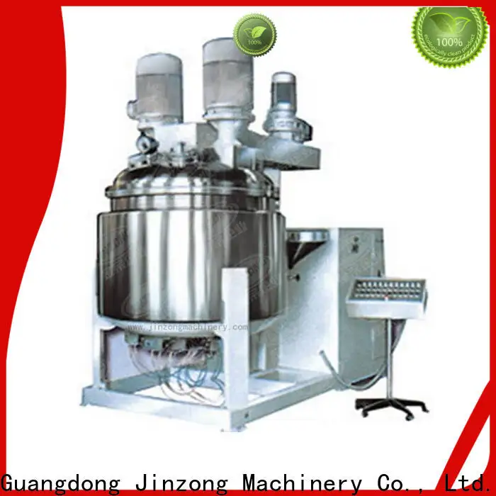 latest conical tanks for sale machine high speed for food industry 1