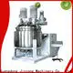 latest conical tanks for sale machine high speed for food industry 1