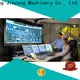 Jinzong Machinery best powder mill equipment on sale for factory 1