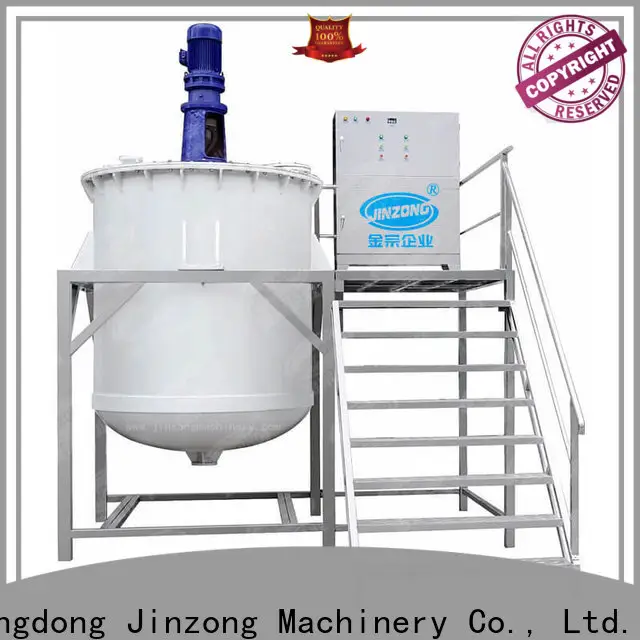 best static mixers cosmetics supply for paint and ink 1