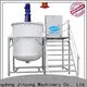 best static mixers cosmetics supply for paint and ink 1