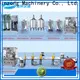 Jinzong Machinery treatment lee tank manufacturers for petrochemical industry 1