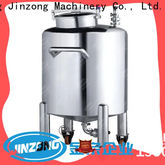 good quality syrup manufacturing plant machine for business for pharmaceutical 1