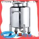 good quality syrup manufacturing plant machine for business for pharmaceutical 1