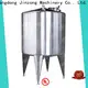 Jinzong Machinery vacuum food equipment rental series for reaction 1