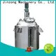 accurate ointment making machine series manufacturers for food industries 1