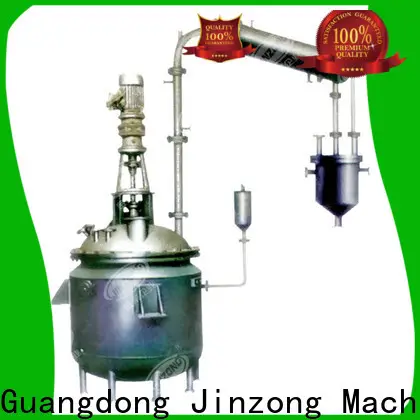accurate pharmaceutical processing series series for pharmaceutical 1