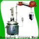 accurate pharmaceutical processing series series for pharmaceutical 1