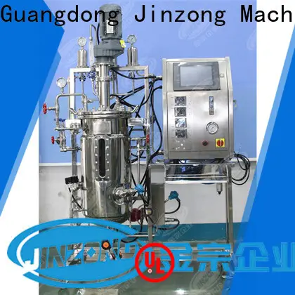 high-quality capsuling machine yga suppliers for food industries 1