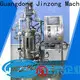 high-quality capsuling machine yga suppliers for food industries 1