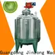 Jinzong Machinery machine pasteurization equipment supply for food industries 1