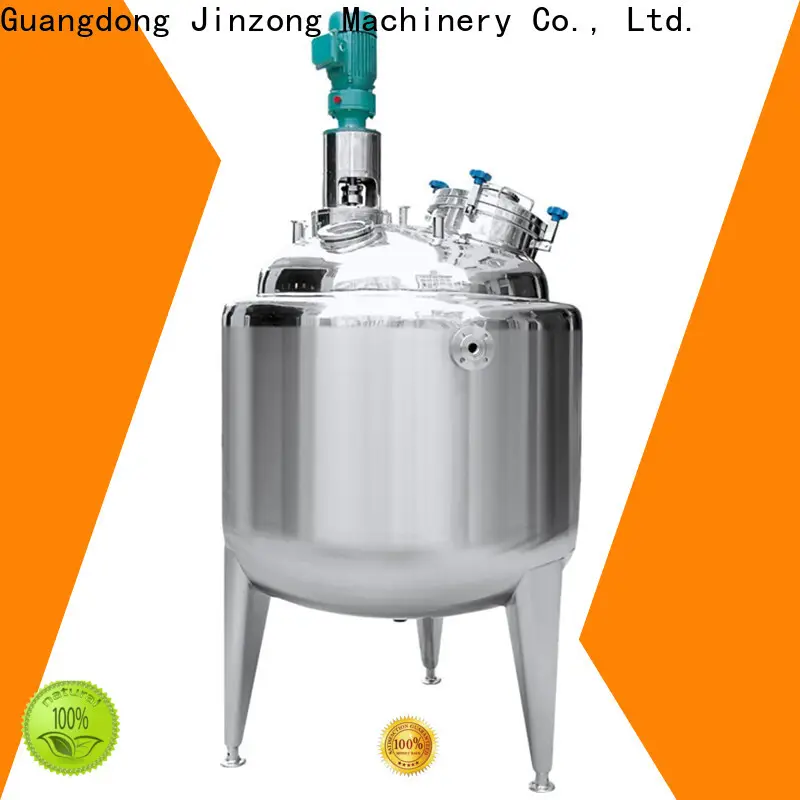 New jones equipment vacuum supply for reflux 1