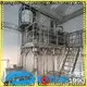 Jinzong Machinery yga vitamin mixing for business for reaction 1