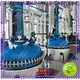custom hammer machine jr series for reaction 1