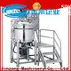 Jinzong Machinery jr chemical mixing system for sale for reflux 1