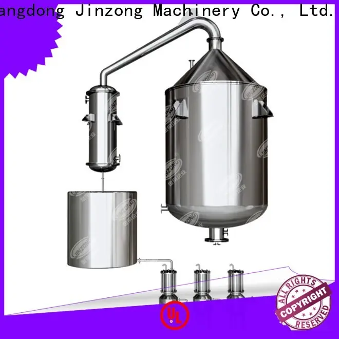 high-quality tempering machine for chocolate vacuum suppliers for pharmaceutical 1