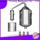 high-quality tempering machine for chocolate vacuum suppliers for pharmaceutical 1