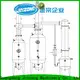 best sale flow wrap machine jr supply for food industries 1