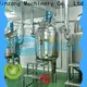 Jinzong Machinery jr pharmaceutical equipment manufacturers supply for reflux 1
