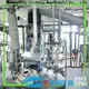 Jinzong Machinery wholesale peters equipment online for reaction 1
