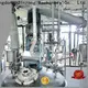 Jinzong Machinery chemical sackett machine company for reflux 1