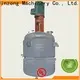 best chemical reactor suppliers machine supply 1